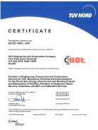 ISO 14001-2004