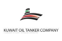 Kuwait Oil Tanker Co. (KOTC)