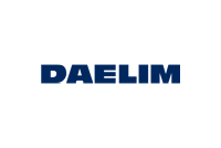 Daelim Industrial Co., Ltd.