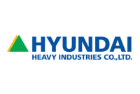 Hyundai Heavy Industries Co., Ltd.
