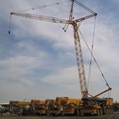EQUIPMENT DIVISION