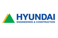 Hyundai Engineering & Construction Co., Ltd.