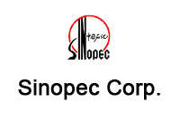 Sinopec