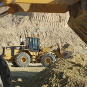 EQUIPMENT DIVISION