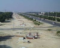 KUWAIT SEWERAGE RENOVATION PHASE-V & OTHER SERVICES JAHRA-2 & DOHA