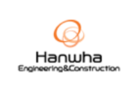 Hanwha E&C