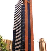 MISHAL TOWER
