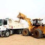 EQUIPMENT DIVISION