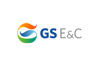 GS Engineering & Construction